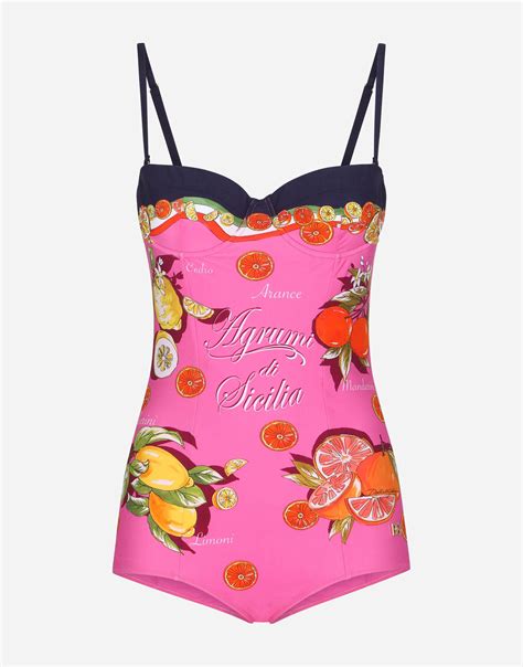 dolce and gavbana|dolce and gabbana swimsuit.